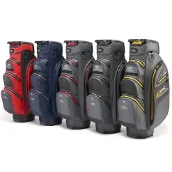 Powakaddy Dri-Tech Waterproof Golf Cart Bag 25 Powakaddy Dri-Tech Waterproof Golf Cart Bag -Promos Golf Clubs Boutique DriTechGroup 1000 1000 64638fc0 9c67 499b 837c 2c6d80e685f4 1500x