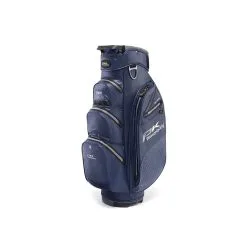 Powakaddy Dri-Tech Waterproof Golf Cart Bag 40 Powakaddy Dri-Tech Waterproof Golf Cart Bag -Promos Golf Clubs Boutique DriTechISO Blue 1000 1000 c7ec9679 9019 4a02 b3cf fc41c4fbffc4 1280x