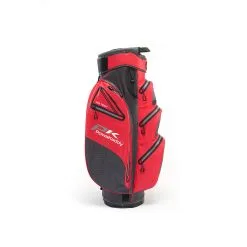 Powakaddy Dri-Tech Waterproof Golf Cart Bag 32 Powakaddy Dri-Tech Waterproof Golf Cart Bag -Promos Golf Clubs Boutique DriTechSide Red 1000 1000 1505b1aa 190e 4ef0 8042 dad25f9724a4 1500x