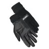 Longridge Dri Max Winter Mens Golf Gloves