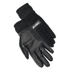 Longridge Dri Max Winter Mens Golf Gloves