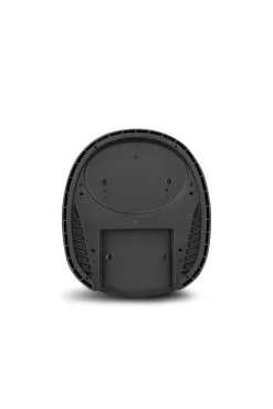 Big Max Dri Lite Sport 2 Golf Cart Bag -Promos Golf Clubs Boutique DriliteSport2Base 1500x