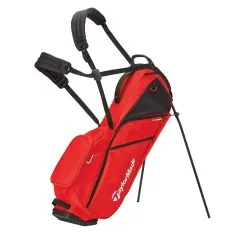TaylorMade Golf Flextech Lite Stand Bag -Promos Golf Clubs Boutique Driver 5d365960 f1e4 4874 ae45 d039b3a56943 1280x