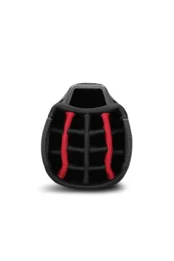 Big Max Dri Lite Sport 2 Golf Cart Bag -Promos Golf Clubs Boutique DrliteSport2Top 1500x