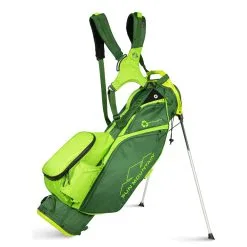 Sun Mountain Golf Eco-Lite Stand Bag