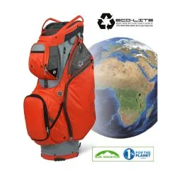 Sun Mountain Golf Eco-Lite Golf Cart Bag 10 Sun Mountain Golf Eco-Lite Golf Cart Bag -Promos Golf Clubs Boutique ECOCartInferno1000 022c6237 066e 475b 8545 a17c1478f564 1500x