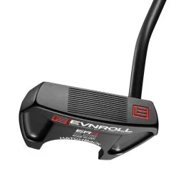 Evnroll Putters ER 5 Hatchback Black Putter With Gravity Grip 6 Evnroll Putters ER 5 Hatchback Black Putter With Gravity Grip -Promos Golf Clubs Boutique ER5Blackface 1500x
