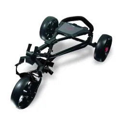 Eze Glide Cruiser 3 Wheeled Golf Trolley -Promos Golf Clubs Boutique EZEGlideCruiserblackfoldedJUNIOR 41c7cc3d f17d 43ea 9381 c1c9ce156714 1500x