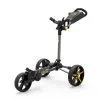 PowaKaddy DLX Lite FF Golf Trolley