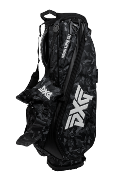 PXG Fairway Camo Golf Stand Bag -Promos Golf Clubs Boutique Fairway Camo Black Carry Stand Bag Product Listing 1 ea97abb1 d8a8 4e55 8285 e8832fc8807a 1280x