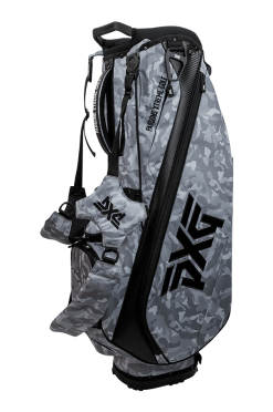 Promos Golf Clubs Boutique -Promos Golf Clubs Boutique Fairway Camo Gray Carry Stand Bag Product Listing 1 0e6c04da 9d20 4819 ab30 23ff4bd75874 1500x