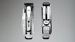 PXG Fairway Camo Golf Stand Bag -Promos Golf Clubs Boutique Fairway Camo White Stand Carry Bag Product Detail Carousel large 2 ab8d868e 612e 47f1 a0d6 5c81e306c956 1500x
