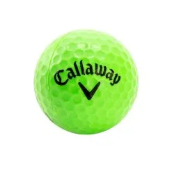Callaway Golf HX Foam Practice Balls - 9 Pack -Promos Golf Clubs Boutique FoamLIme1000 3508c082 66de 4585 a9a8 9964a047b9e4 1280x