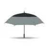 Masters Golf TourDri UV Protection Umbrella