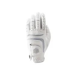 Wilson Staff Grip Plus Ladies Golf Glove