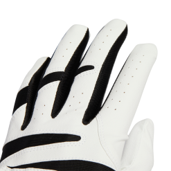 Adidas Golf Aditech All Weather Golf Glove HA5864 -Promos Golf Clubs Boutique HA5864 HDW photo detail 1 white 34a7d8e3 6dd9 43f1 94e6 abc6bff95fef 1500x