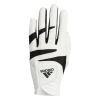 Adidas Golf Aditech All Weather Golf Glove HA5864