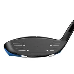 Cleveland Golf Launcher XL Halo Ladies Fairway Wood -Promos Golf Clubs Boutique HaloFWFace 8b51ecb1 cca1 4bb0 94cd e3d72ecf9956 1500x