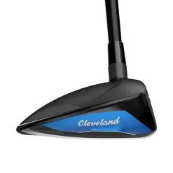 Cleveland Golf Launcher XL Halo Ladies Fairway Wood -Promos Golf Clubs Boutique HaloFwToe 6216b666 a6e0 4c1a 9048 acc4f0a3c205 1500x