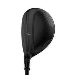 Cleveland Golf Launcher XL Halo Ladies Hybrid -Promos Golf Clubs Boutique HaloHyAddress a4f6bdd6 9434 4c3e 92ce b9251874d681 1500x