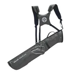 Big Max Heaven 5 Golf Pencil Bag