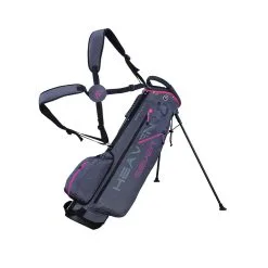 Big Max Heaven 7 Golf Stand Bag -Promos Golf Clubs Boutique Heaven7CharFus1000 84b6b773 1117 4172 bd57 6aad4a5167c0 1280x