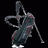 Big Max Heaven 7 Golf Stand Bag
