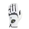 HIRZL Trust Hybrid Mens Golf Glove