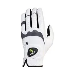 HIRZL Trust Hybrid Mens Golf Glove