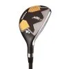 Fazer XR2 Mens Golf Hybrid