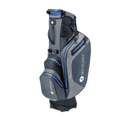 Motocaddy Hydroflex 2022 Waterproof Golf Stand Bag 15 Motocaddy Hydroflex 2022 Waterproof Golf Stand Bag -Promos Golf Clubs Boutique HydroFlexBlue1000 1280x