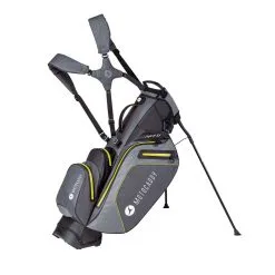 Motocaddy Hydroflex 2022 Waterproof Golf Stand Bag 12 Motocaddy Hydroflex 2022 Waterproof Golf Stand Bag -Promos Golf Clubs Boutique HydroFlexLimeStand1000 1500x