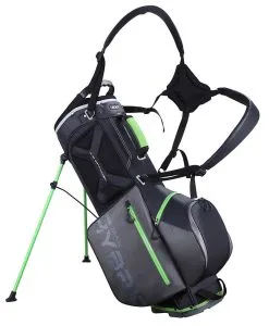 Big Max Golf Dri Lite Hybrid Guard 14 Way Divider Stand Bag -Promos Golf Clubs Boutique IMG 6355 1000 1500x
