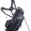 Big Max Golf Dri Lite Hybrid Guard 14 Way Divider Stand Bag