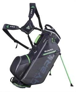 Big Max Golf Dri Lite Hybrid Guard 14 Way Divider Stand Bag -Promos Golf Clubs Boutique IMG 6367 1000 1 1280x