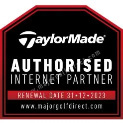 TaylorMade Hi-Toe Raw Golf Wedge -Promos Golf Clubs Boutique Inter2023Partner e1f7eb47 d8f2 4f3a 9fcf e3e89849c2e8 1500x