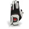 ZOOM Weather One Size Junior Golf Glove