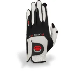 ZOOM Weather One Size Junior Golf Glove