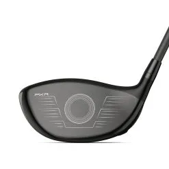 Wilson Staff Launch Pad 2 Golf Driver -Promos Golf Clubs Boutique LP2DriverFace11000 1500x