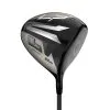 Wilson Staff Launch Pad 2 Golf Driver