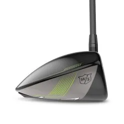 Wilson Staff Launch Pad 2 Ladies Driver -Promos Golf Clubs Boutique LP2DriverToe1000 7eb9b8b2 3aca 4f2d 9ced 9ee8c00cd888 1500x