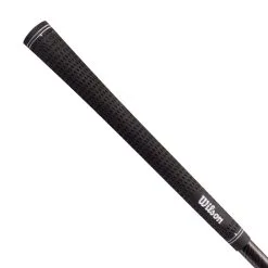Wilson Staff Launch Pad 2 Golf Driver -Promos Golf Clubs Boutique LP2Grip1000 0799cea0 be35 45d7 b456 0792e82d6ab9 1500x