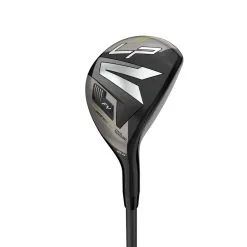Wilson Staff Launch Pad 2 Golf Hybrid