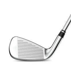 Wilson Staff Launch Pad 2 Sand Wedge -Promos Golf Clubs Boutique LP2IronFace1000 e3aa2966 f557 48f9 a156 3c183db2fc94 1500x