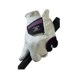 Stuburt Urban All Weather Ladies Golf Glove