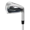 Cleveland Golf Launcher XL Graphite Irons