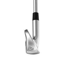 Cleveland Golf Launcher XL Steel Shaft Irons -Promos Golf Clubs Boutique LauncherXLToe 6560eb2a a000 471c a45f 78c5b849e6d3 1500x