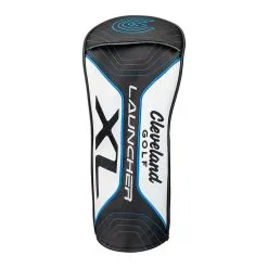 Cleveland Golf Launcher XL Driver -Promos Golf Clubs Boutique Launcher XL Driver lrg Headcover V1 1500x