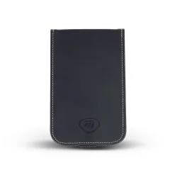 Masters Golf Premium Leatherette Scorecard Holder