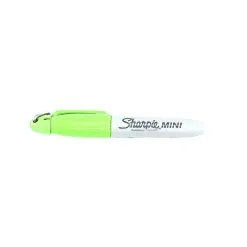 Brand Fusion Sharpie Mini Marker Pen -Promos Golf Clubs Boutique Lime1000 1a8fca3b 19c8 48bb b9ff 598585062d24 1500x